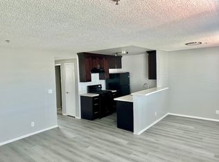 3314 Andrita St #9, Los Angeles, CA 90065