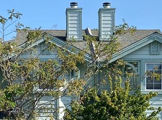 1520 Adeline St, Oakland, CA 94607