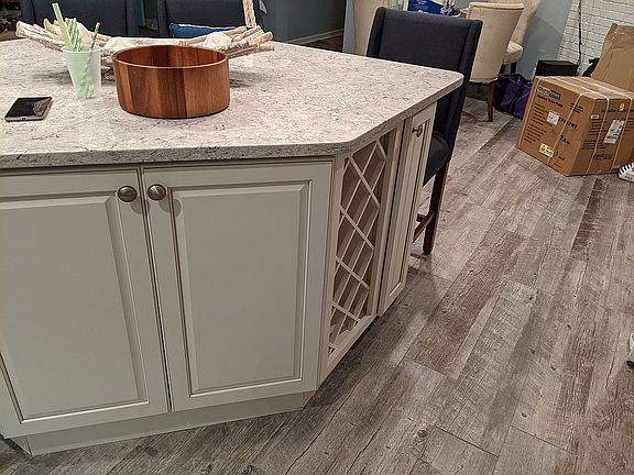 4th image of 38736 N Star Cir