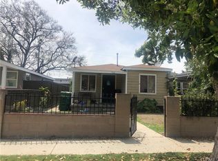 302 N Susan St, Santa Ana, CA 92703