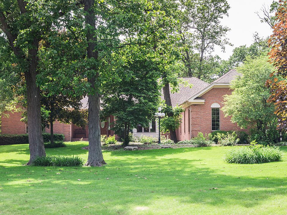 27525 Gerry Ln, Sycamore, IL 60178 Zillow