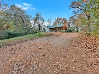 790 Hutchings Mountain Rd, Rockmart, GA, 30153