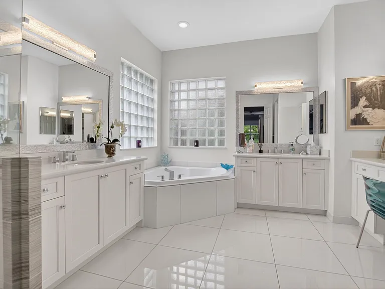 8263 Arabian Range Rd — Photo 35
