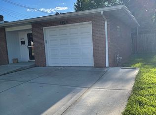 3105 Ash Ave, Granite City, IL