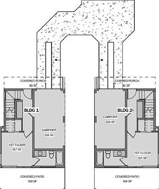 3rd image of 5231 Ledesma Rd