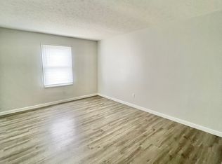 713 Deer Trail Ct #715, Owensboro, KY 42301