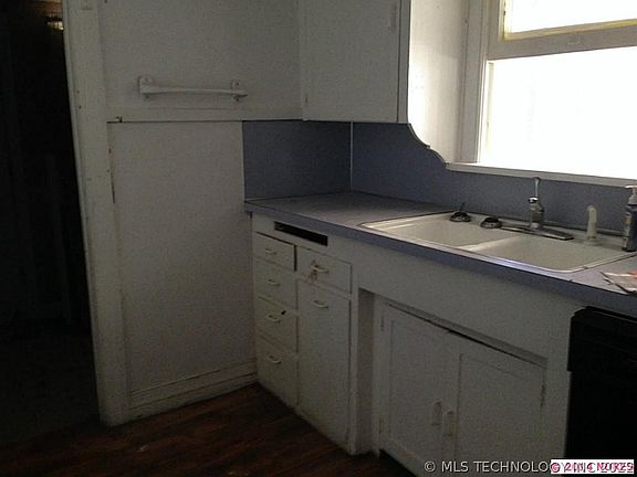 5th image of 4608 S 26th West Ave