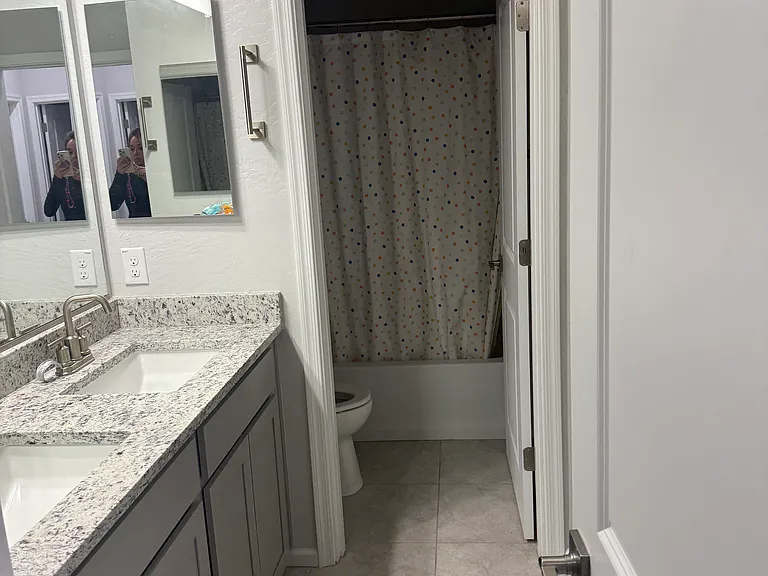 2562 E Boulder Ave — Photo 12