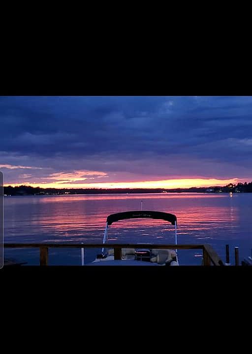 1st image of 109 Northshore Dr
