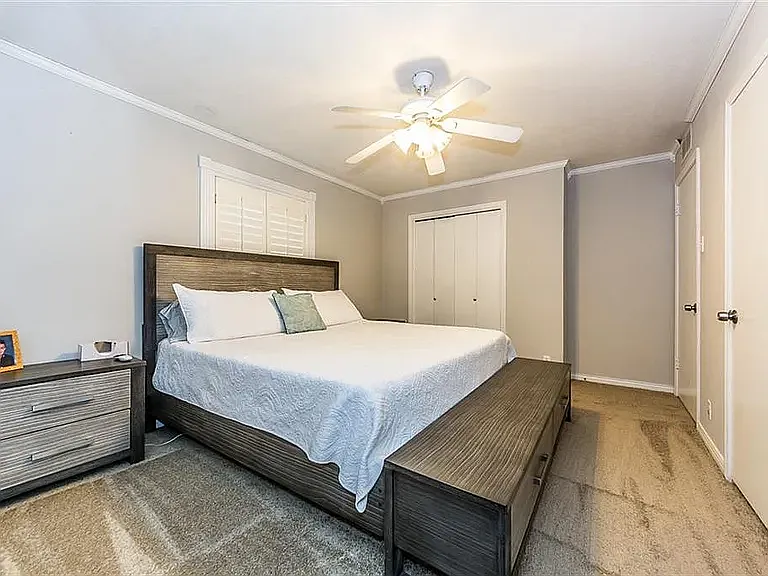 13639 Willow Bend Rd — Photo 18