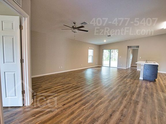 3rd image of 5872 Abdella Ln