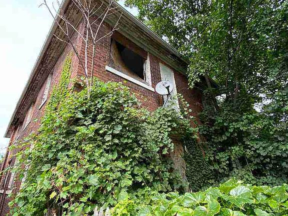 2981 Sturtevant