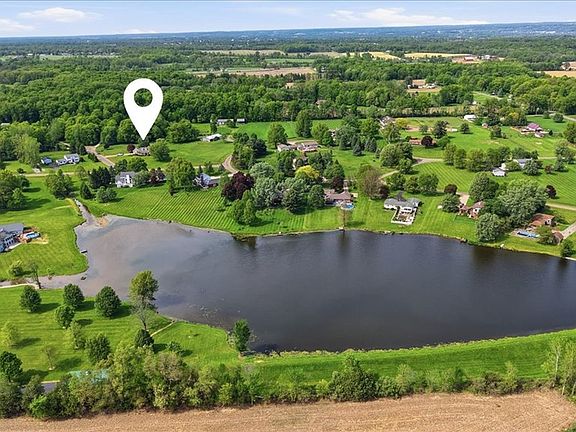 5th image of 1672 Township Road 1045
