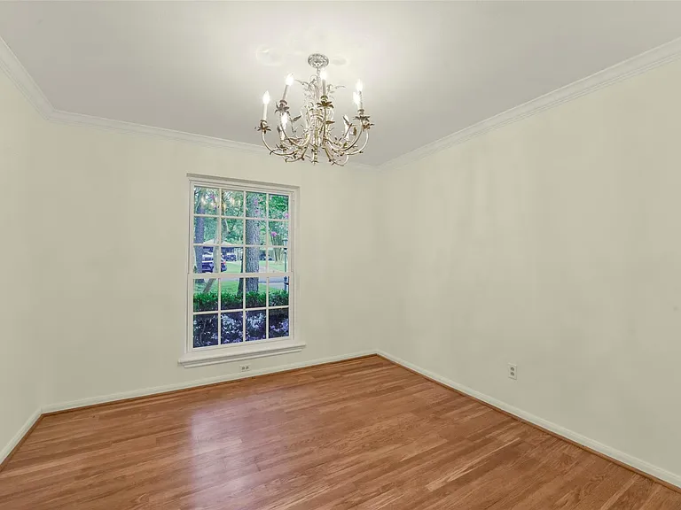 110 Hillcrest Dr — Photo 26