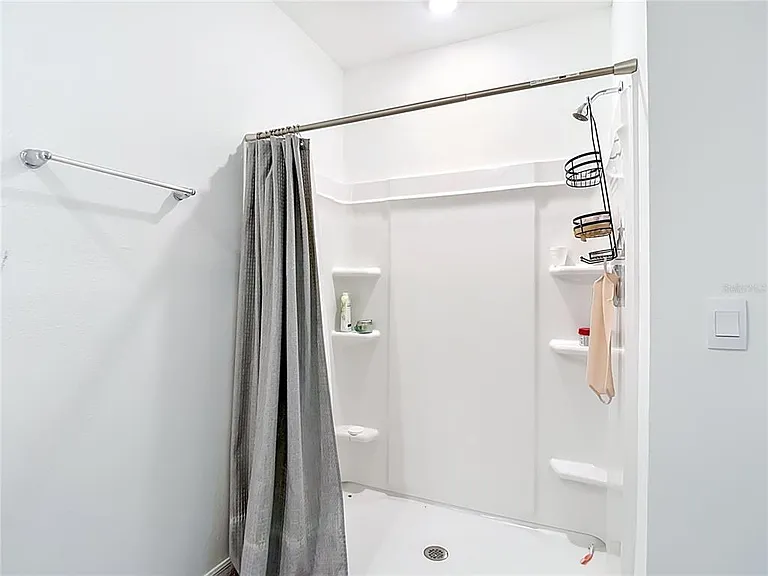 33327 Darley Dale Trl — Photo 45