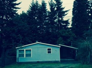 2945 Adams St, Eugene, OR 97405