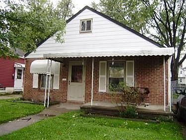 1st image of 4536 W 170th St