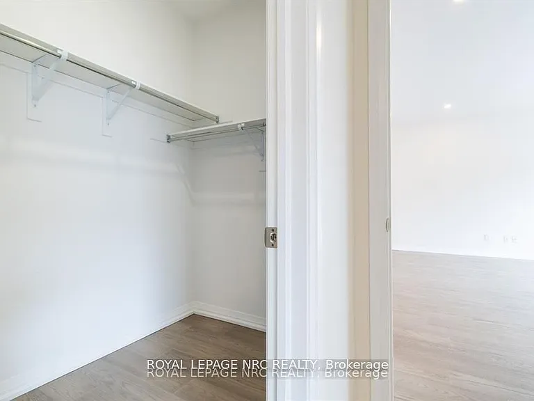 397 Garrison Rd #4 — Photo 20