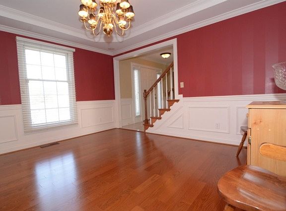 4th image of 3066 Southern Trace Dr