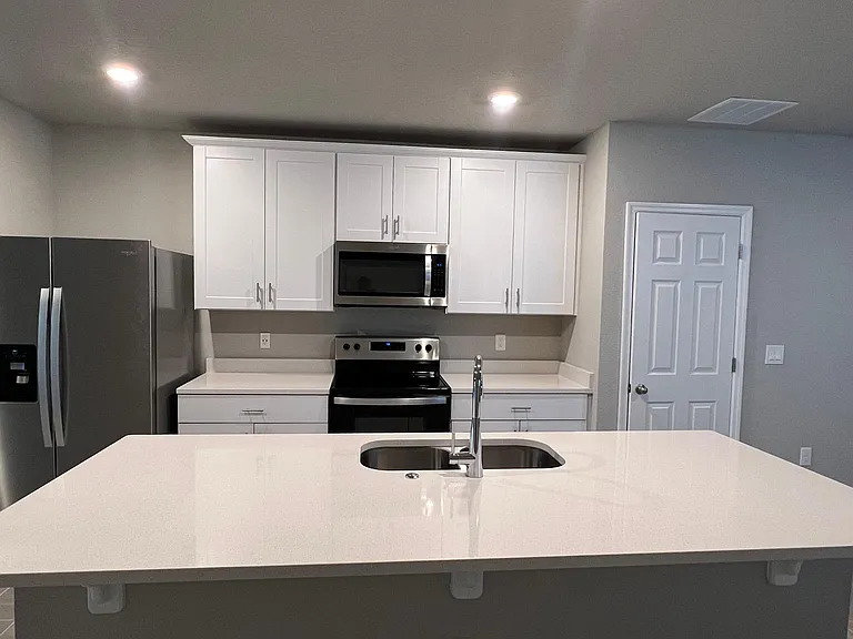 5284 Stephs Field St — Photo 4