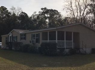 6968 112th Ter, Live Oak, FL 32060