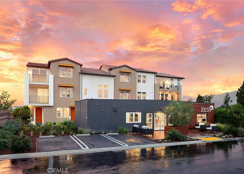 1st image of 707 Cara Cara Ln