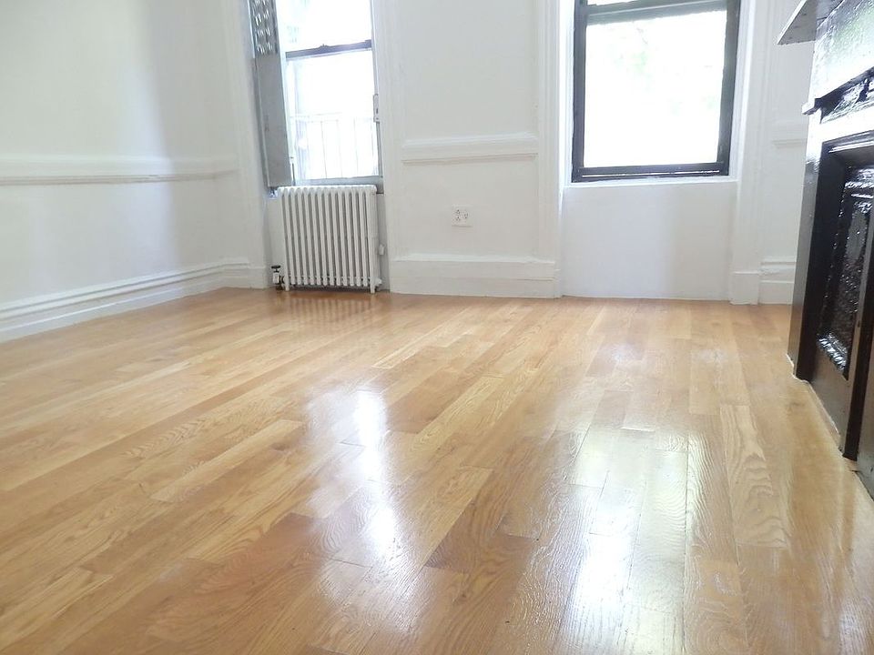 1st image of 794 9th Ave APT 5RS