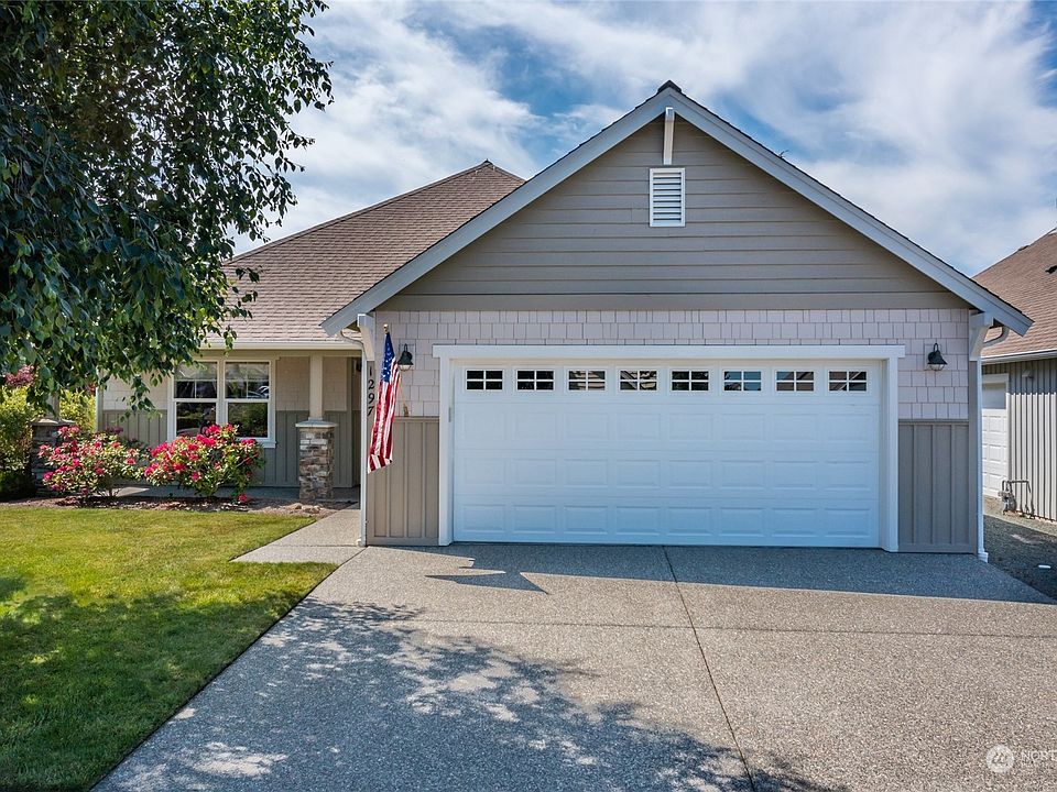 1st image of 1297 SW Xavier Drive