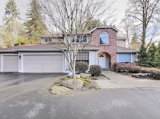 19654 SE 310th Pl, Kent, WA 98042