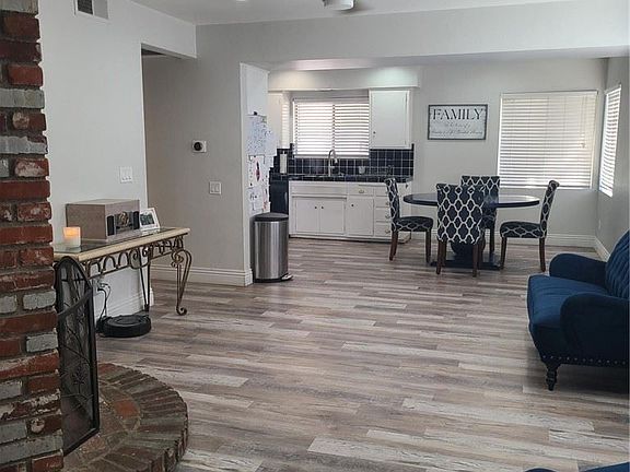 5th image of 5689 Palomar Ave