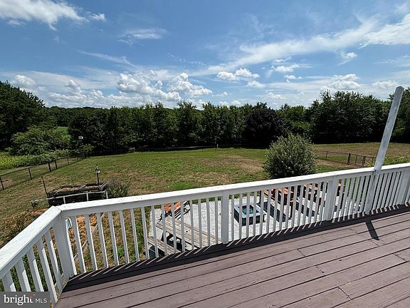 4th image of Preston Ln