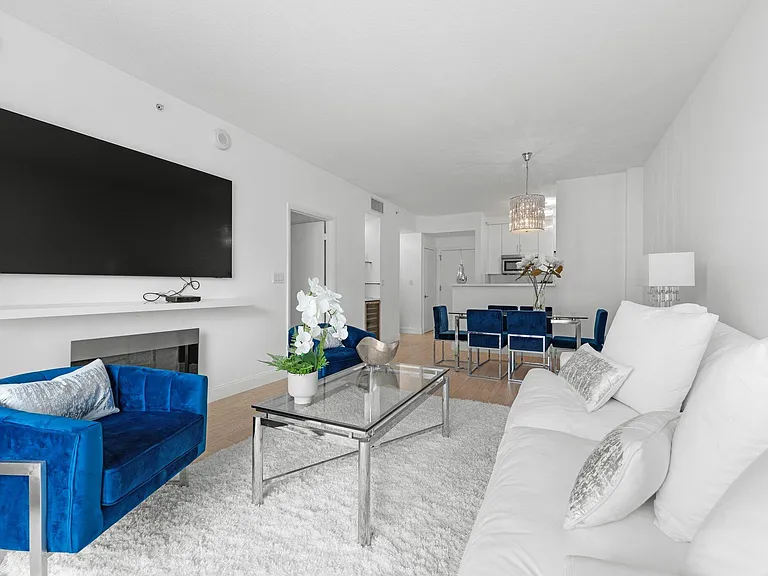 550 Okeechobee Blvd #612 — Photo 10