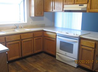 4 Wilson Ct, Carson City, NV 89701