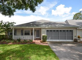9157 SW 82nd Ter UNIT A, Ocala, FL 34481