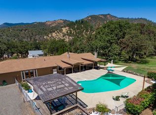 7527 Highway 238, Jacksonville, OR 97530