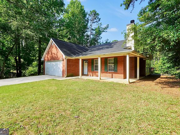 5th image of 208 Drake Elm Ct