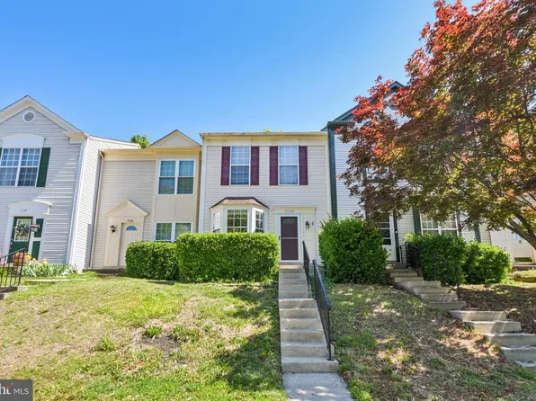 7134 Westfield Ct, Alexandria, VA 22306