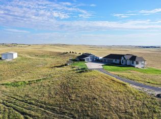 2001 E Kingtwist Rd, North Platte, NE 69101