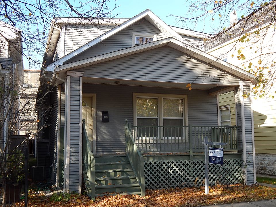 1st image of 4044 N Maplewood Ave