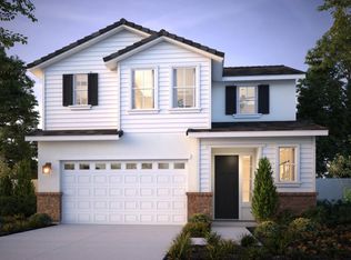 10248 Sandy Cove Way, Santee, CA 92071