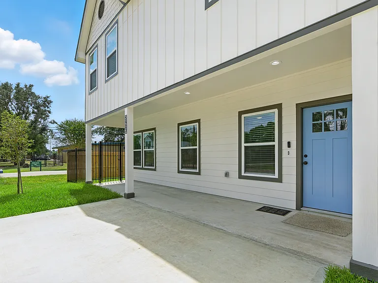 5903 Bacher St — Photo 21
