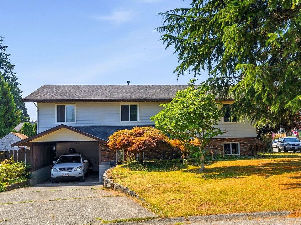 1st image of 9146 118th St