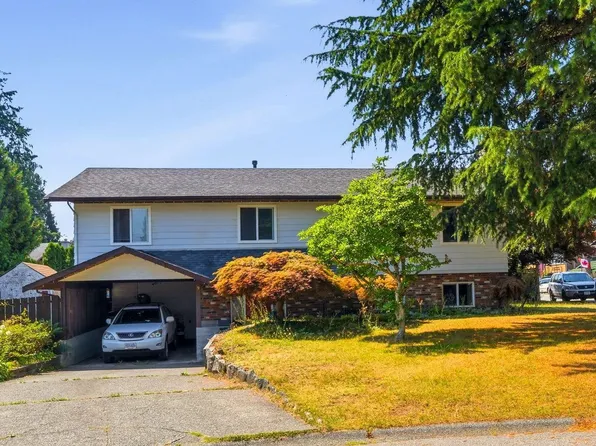 9146 118th St, Delta, BC V4C 6J1