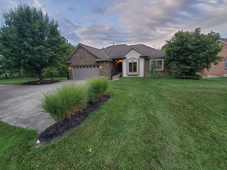 3532 Wolf Rd — Photo 3