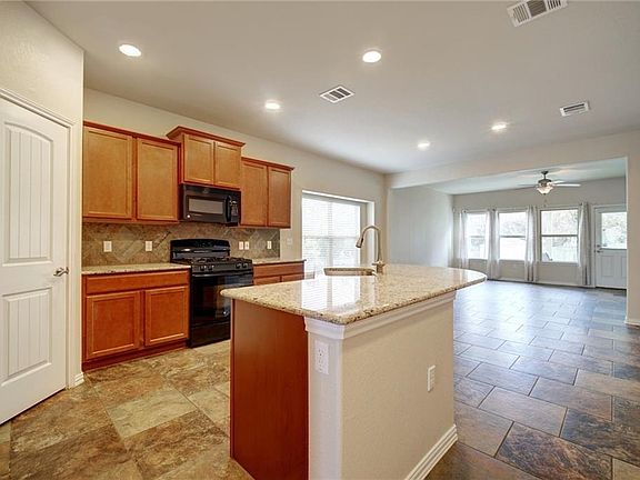 3rd image of 5632 Arbor Hill Ln