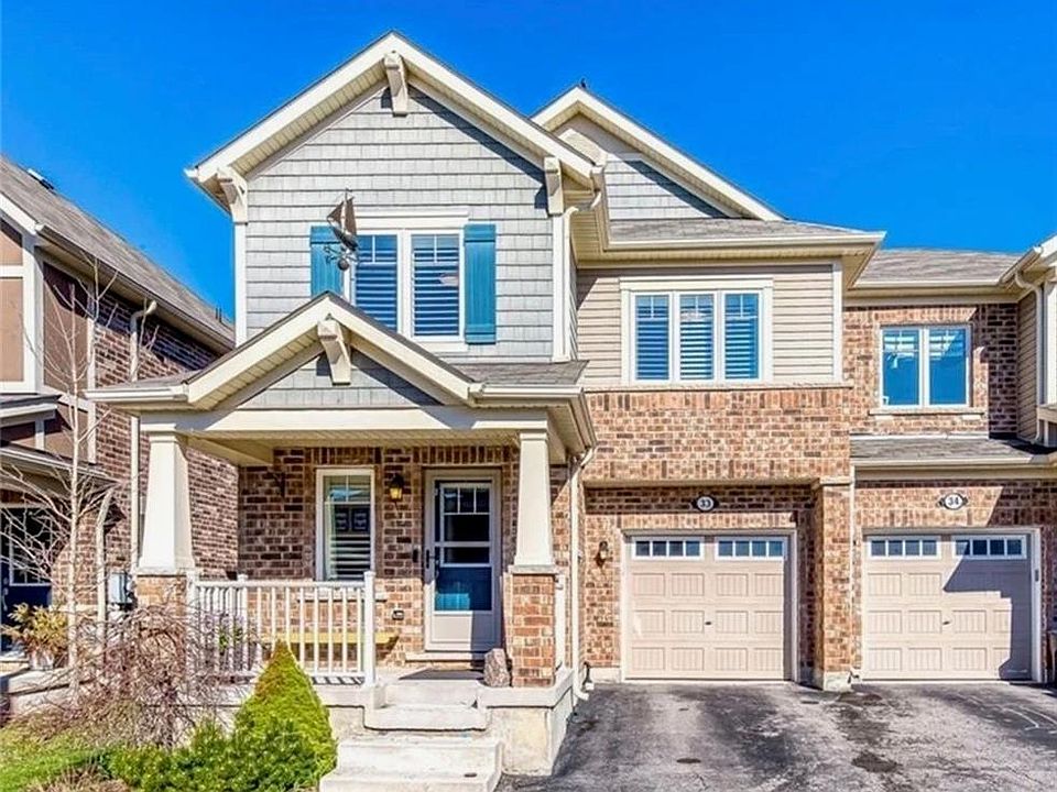 1st image of 22 Spring Creek Dr #33