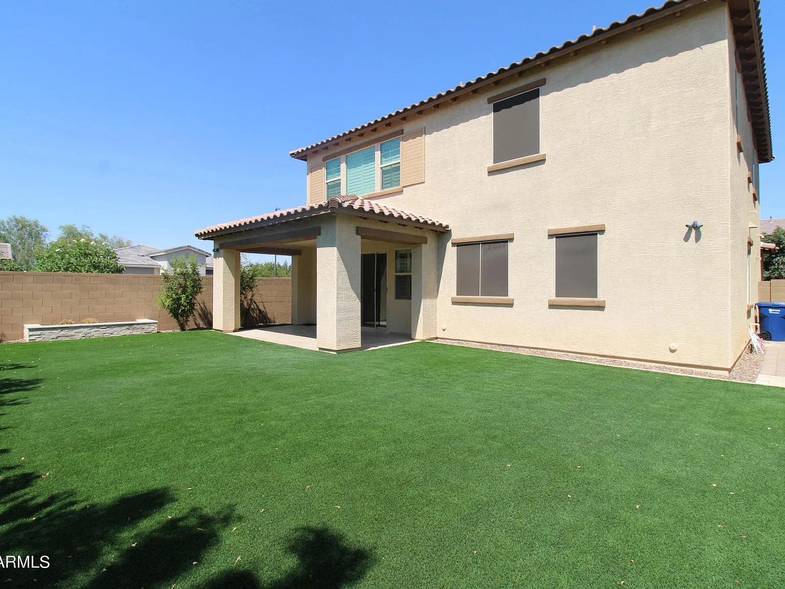 5 bed, 4.5 bath, 3235 sqft, $3,550 — Photo 4