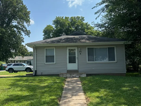 5940 Brand Ave, Saint Louis, MO 63135
