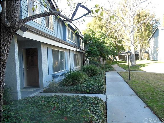 3rd image of 17721 Norwalk Blvd Unit 63