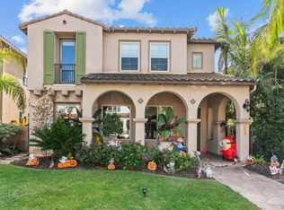 2957 W Bainbridge Rd, San Diego, CA 92106
